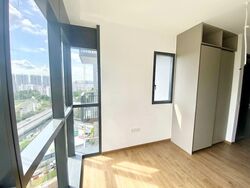 Parc Clematis (D5), Apartment #635943961